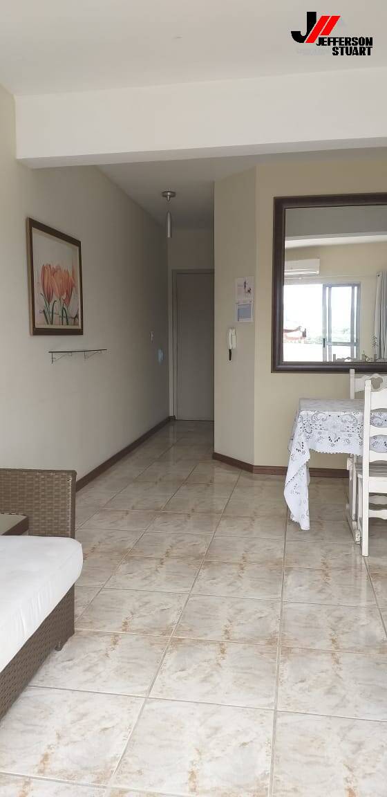 Apartamento, 3 quartos - Foto 2