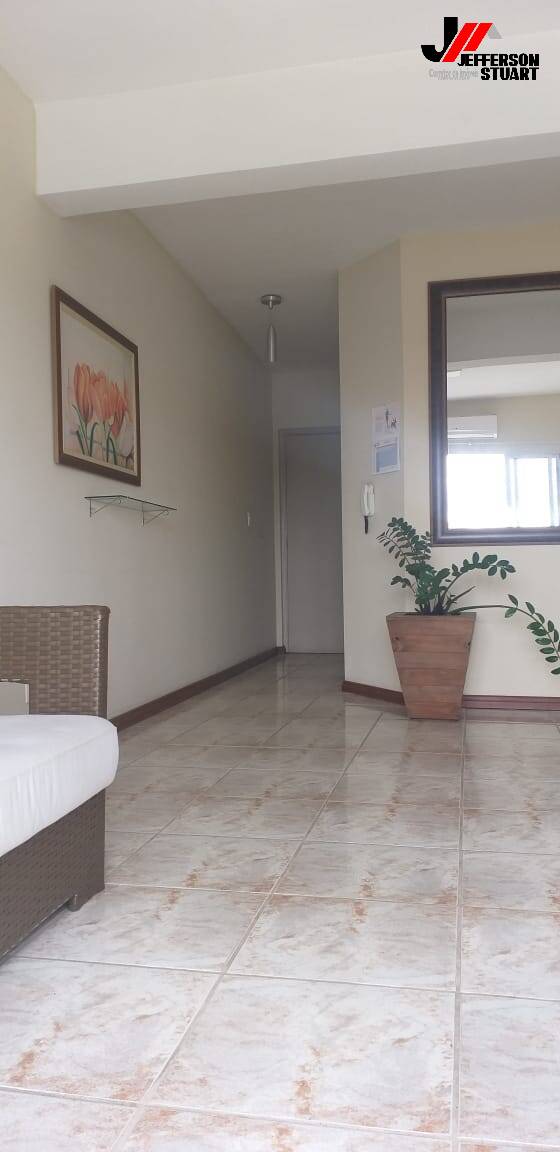 Apartamento, 3 quartos - Foto 1