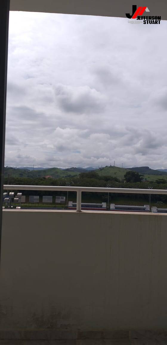 Apartamento, 3 quartos - Foto 4