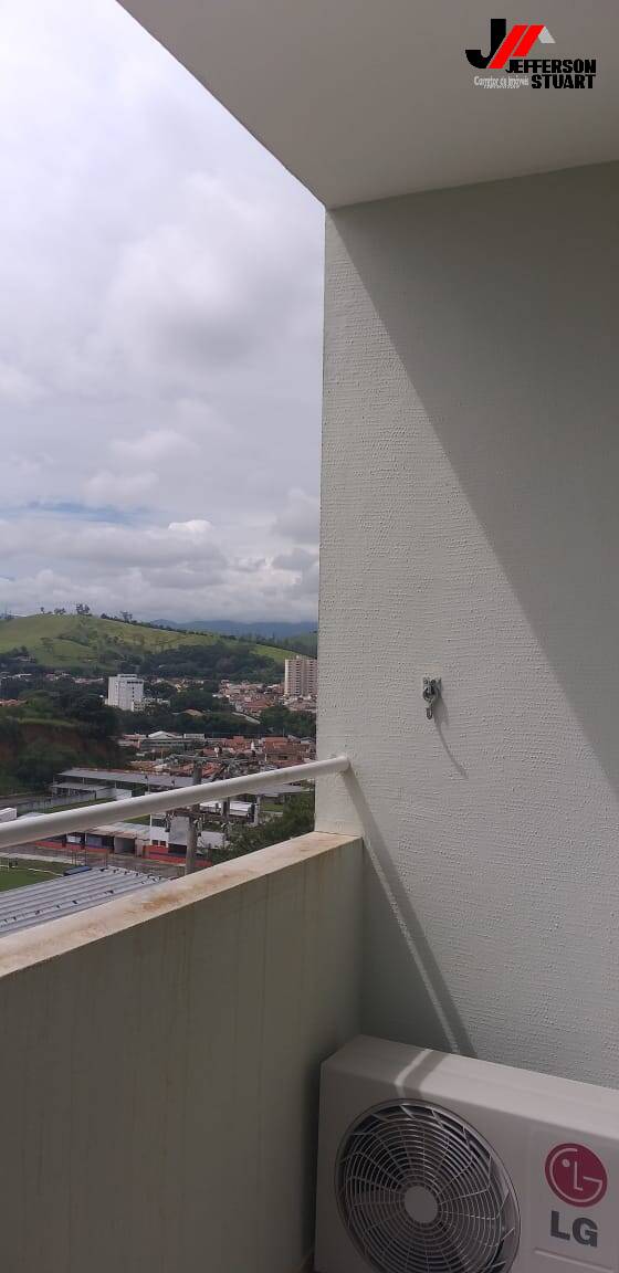 Apartamento, 3 quartos - Foto 5