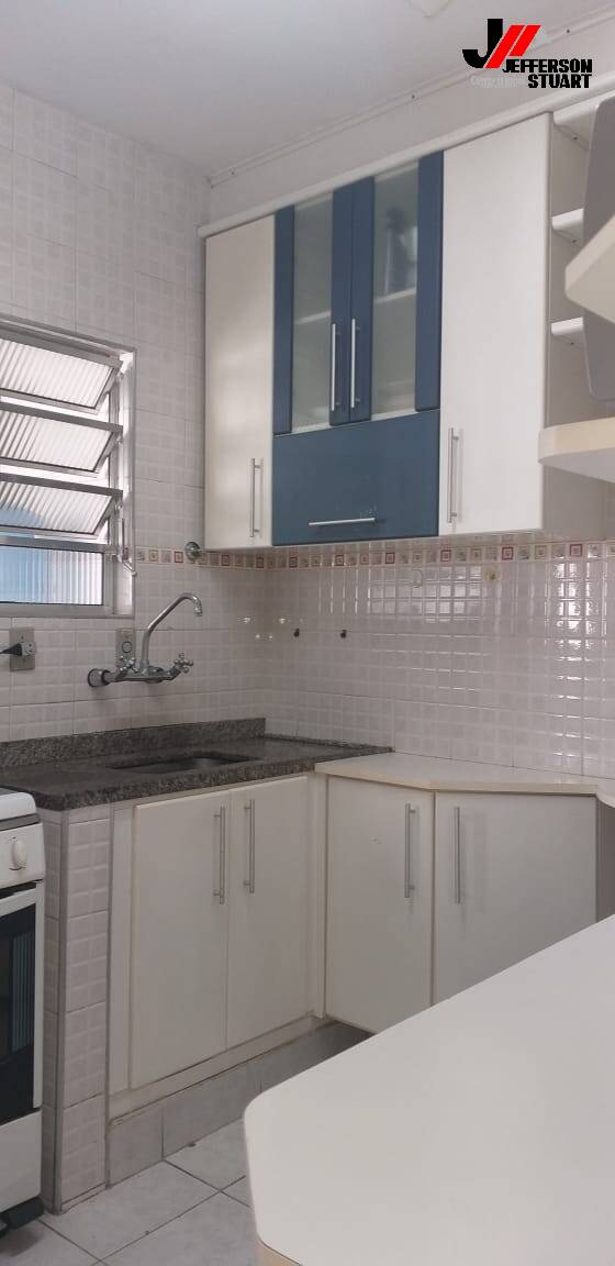 Apartamento, 3 quartos - Foto 6