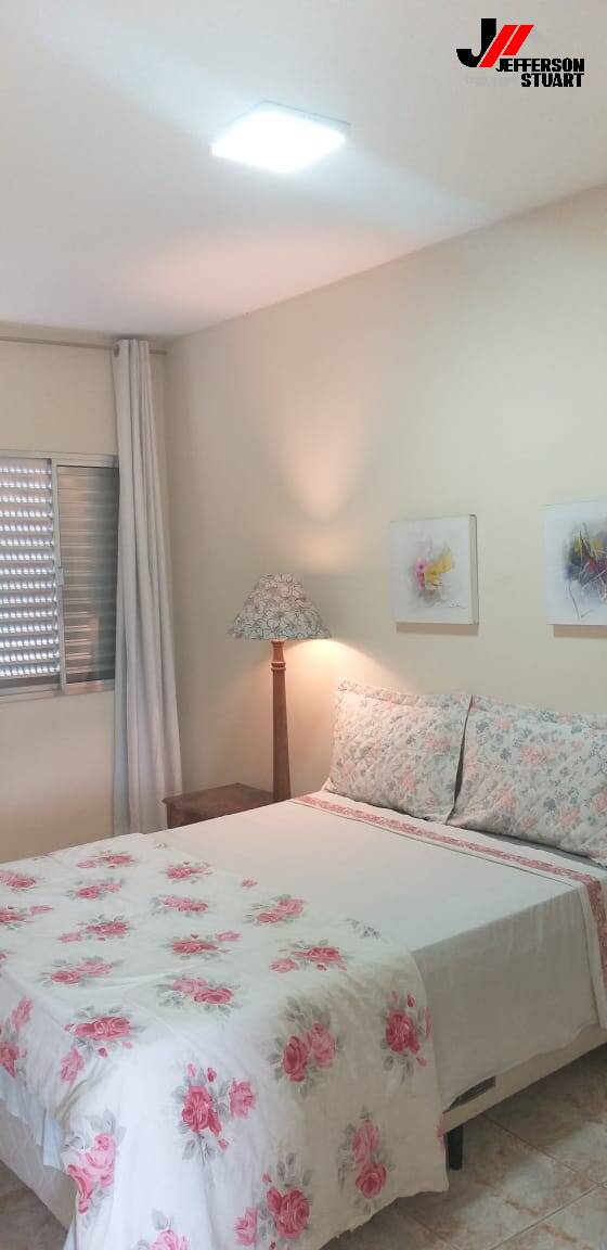Apartamento, 3 quartos - Foto 7