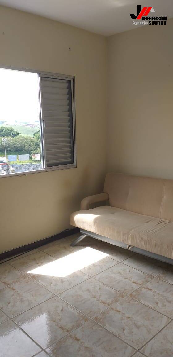 Apartamento, 3 quartos - Foto 8