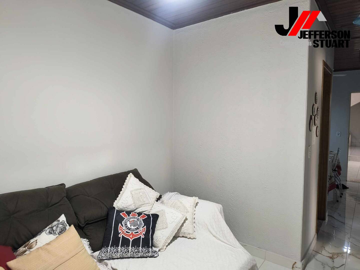 Casa, 3 quartos, 200 m² - Foto 3