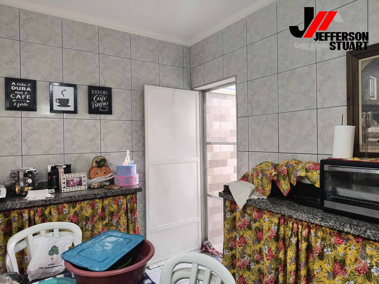 Casa, 3 quartos, 200 m² - Foto 6