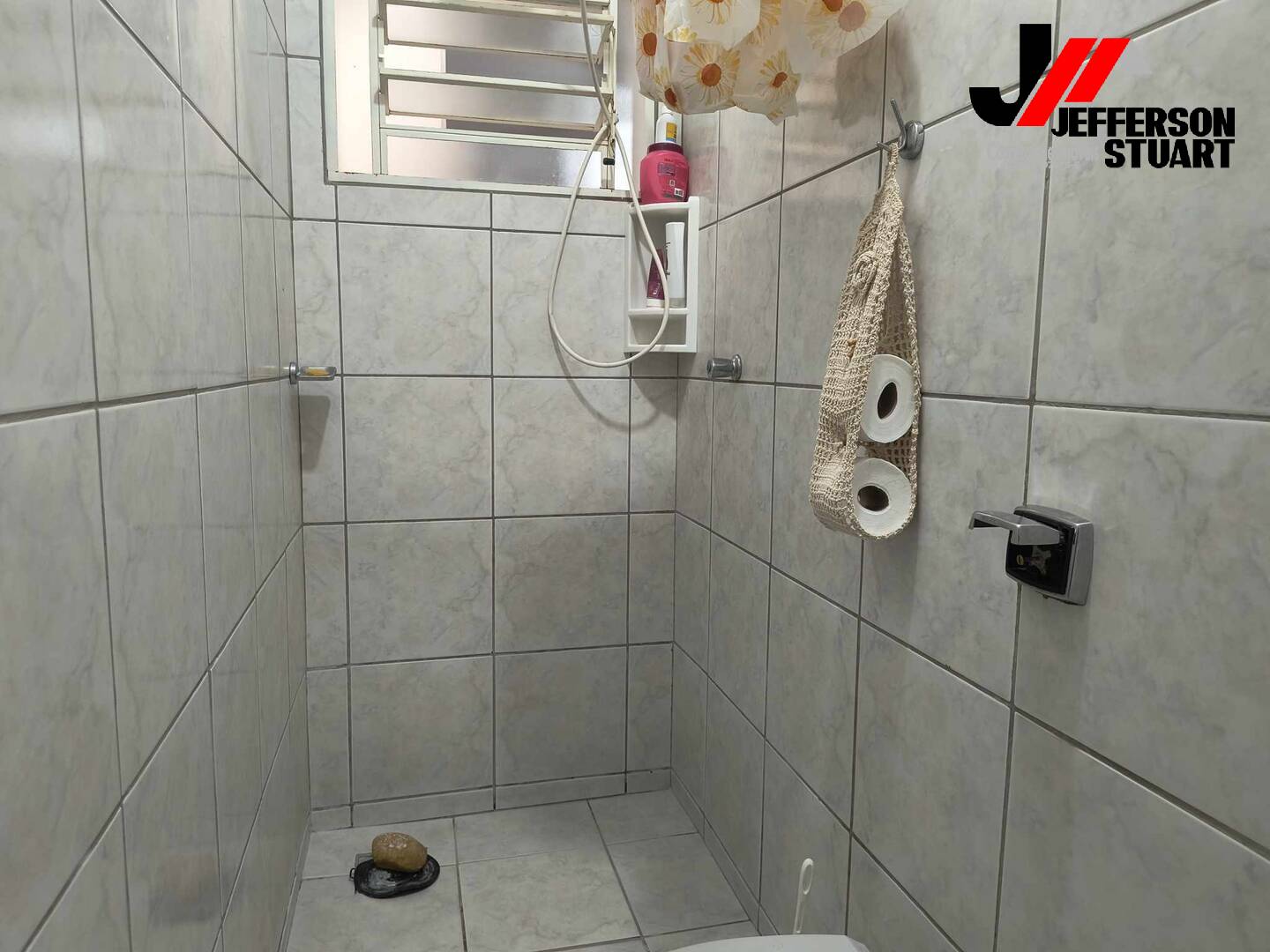 Casa, 3 quartos, 200 m² - Foto 12