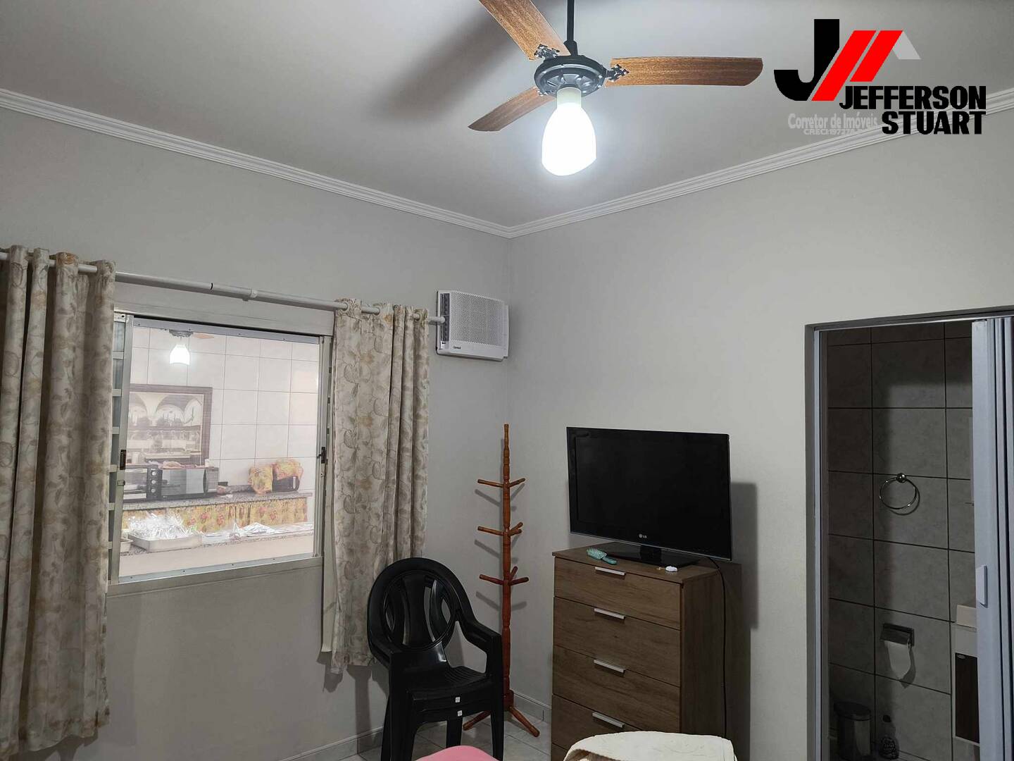 Casa, 3 quartos, 200 m² - Foto 13