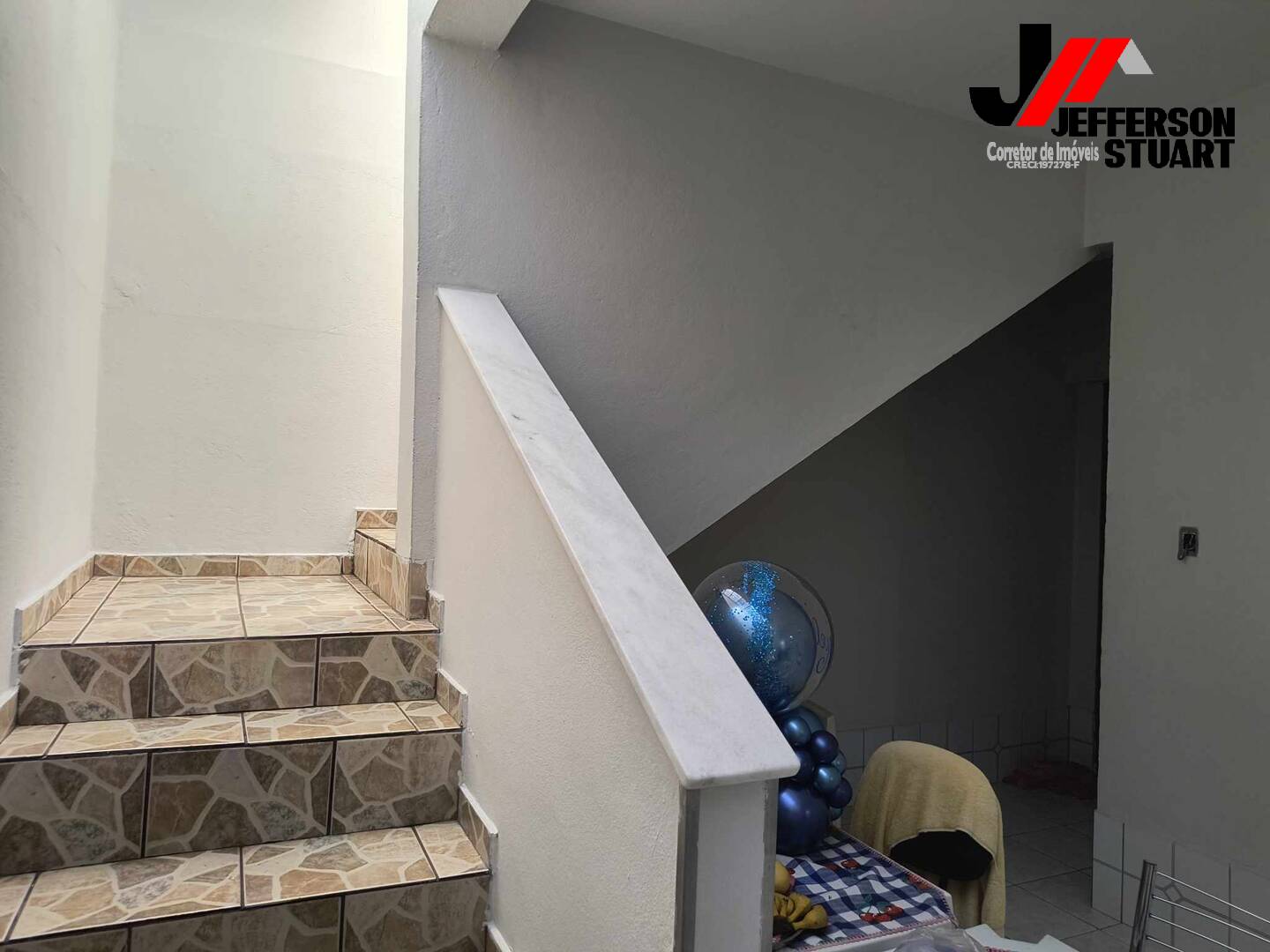 Casa, 3 quartos, 200 m² - Foto 14