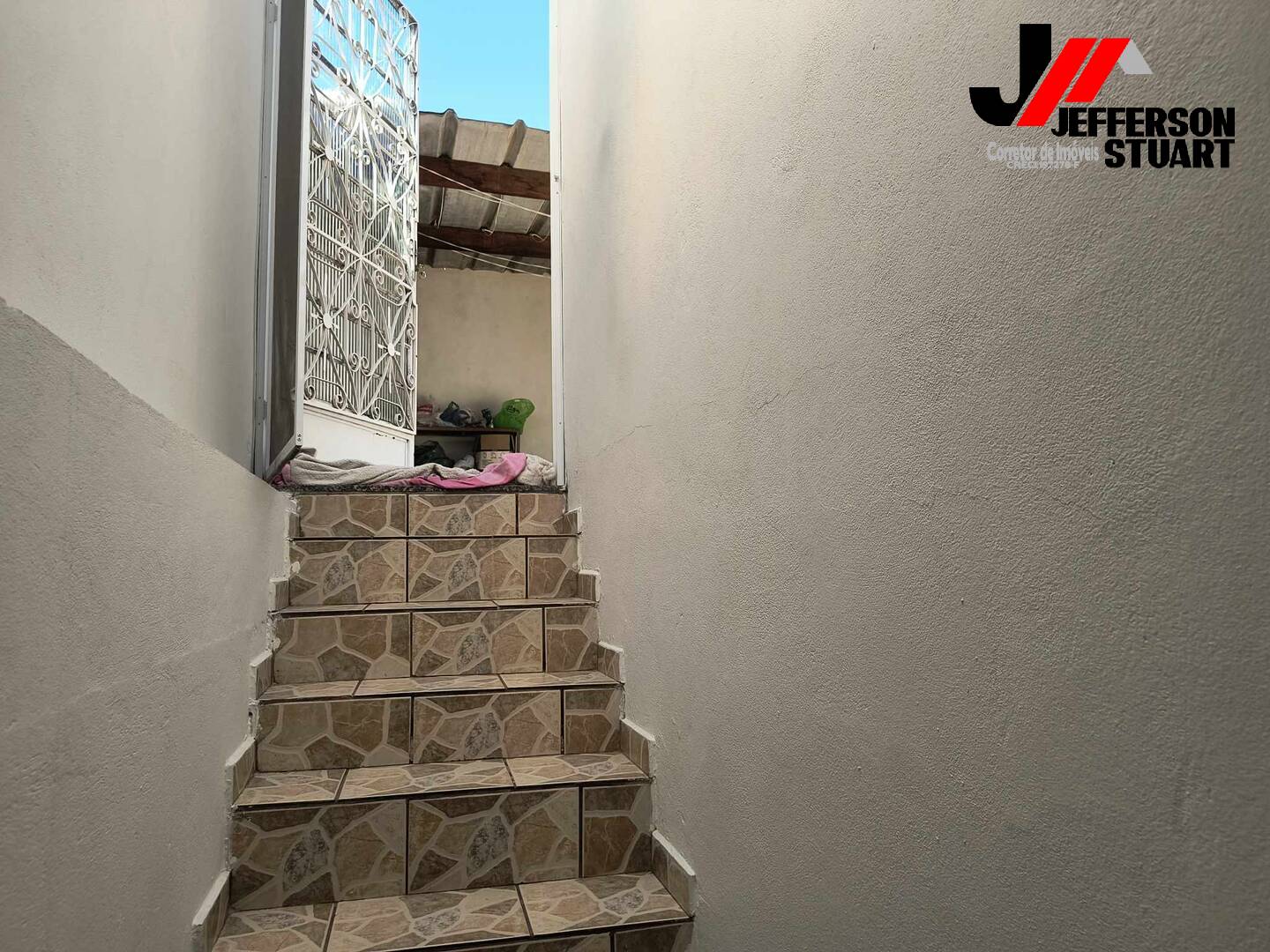 Casa, 3 quartos, 200 m² - Foto 15