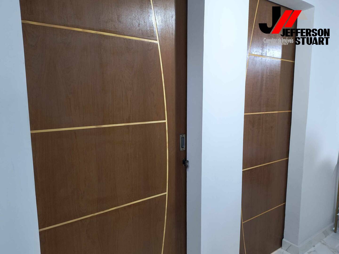 Casa, 3 quartos, 200 m² - Foto 2
