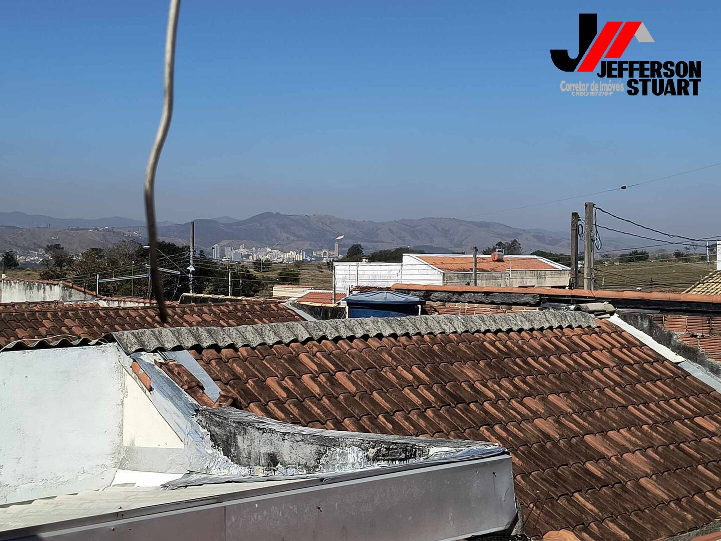 Casa, 3 quartos, 200 m² - Foto 17