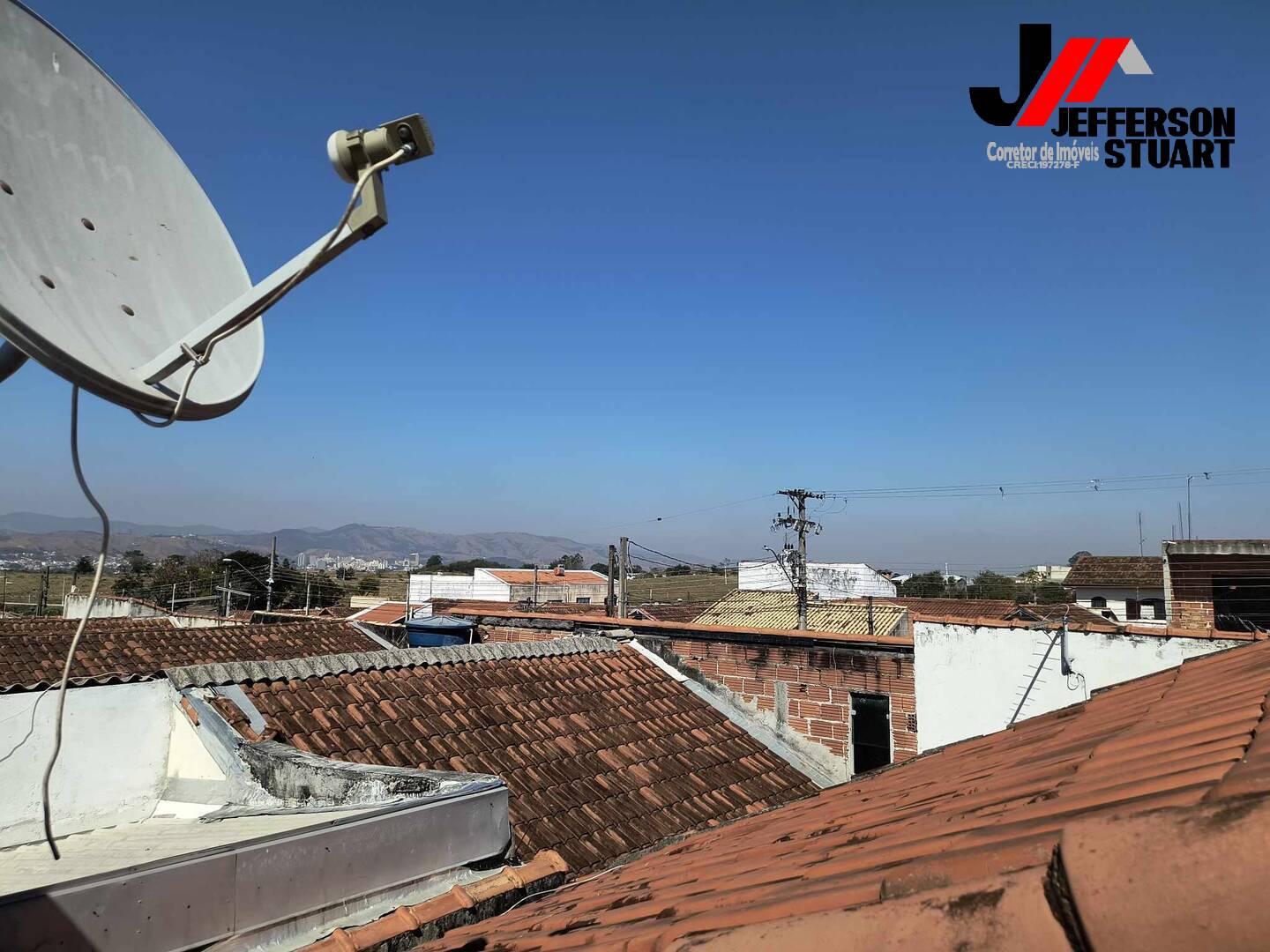 Casa, 3 quartos, 200 m² - Foto 18
