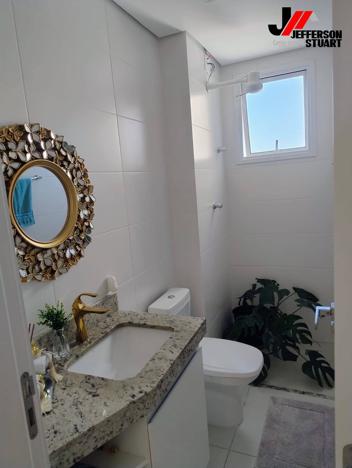 Apartamento, 2 quartos - Foto 5
