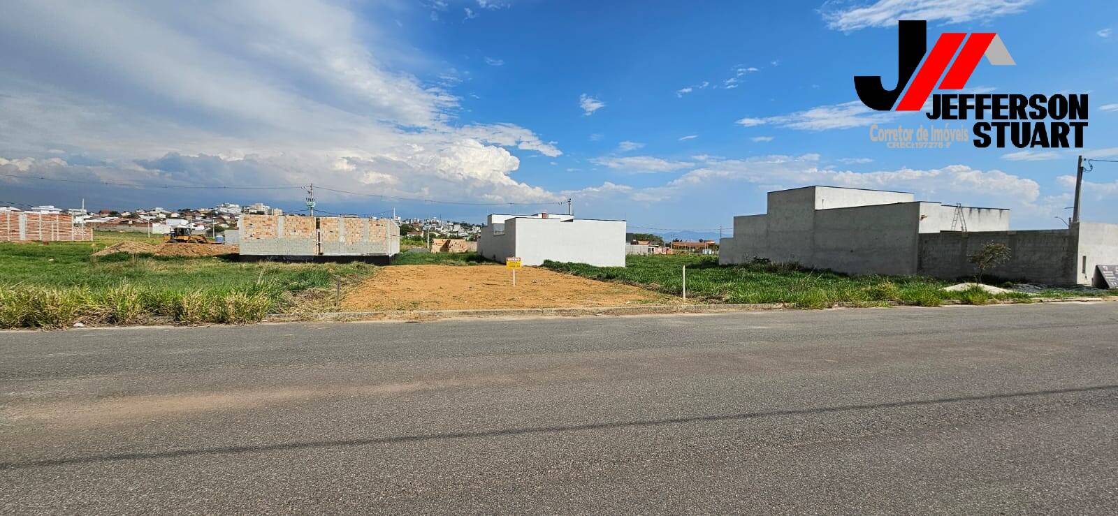 Terreno, 250 m² - Foto 4