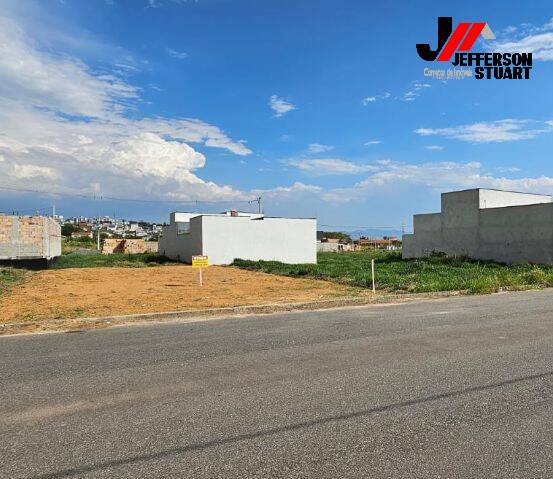 Terreno, 250 m² - Foto 5