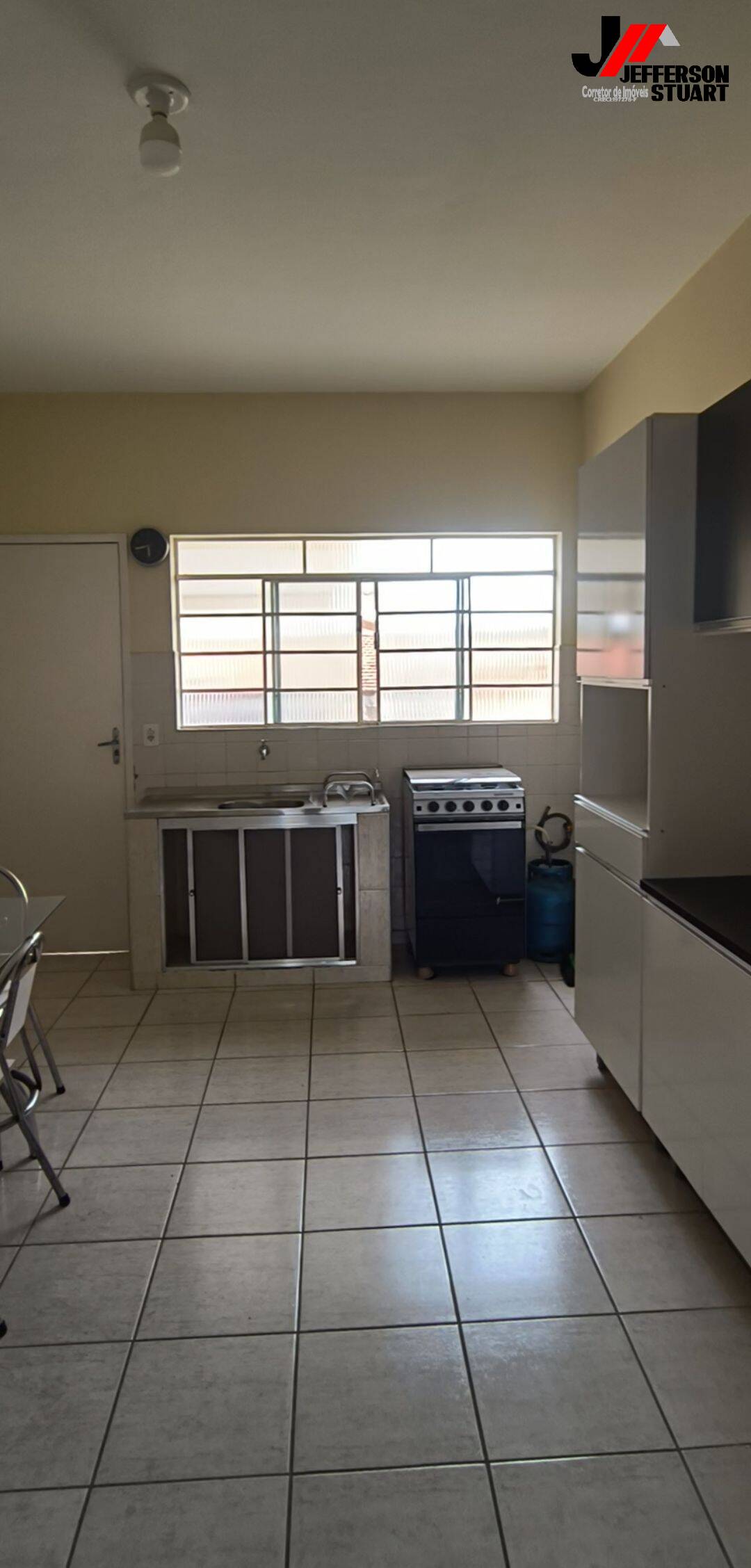 Apartamento, 2 quartos - Foto 5