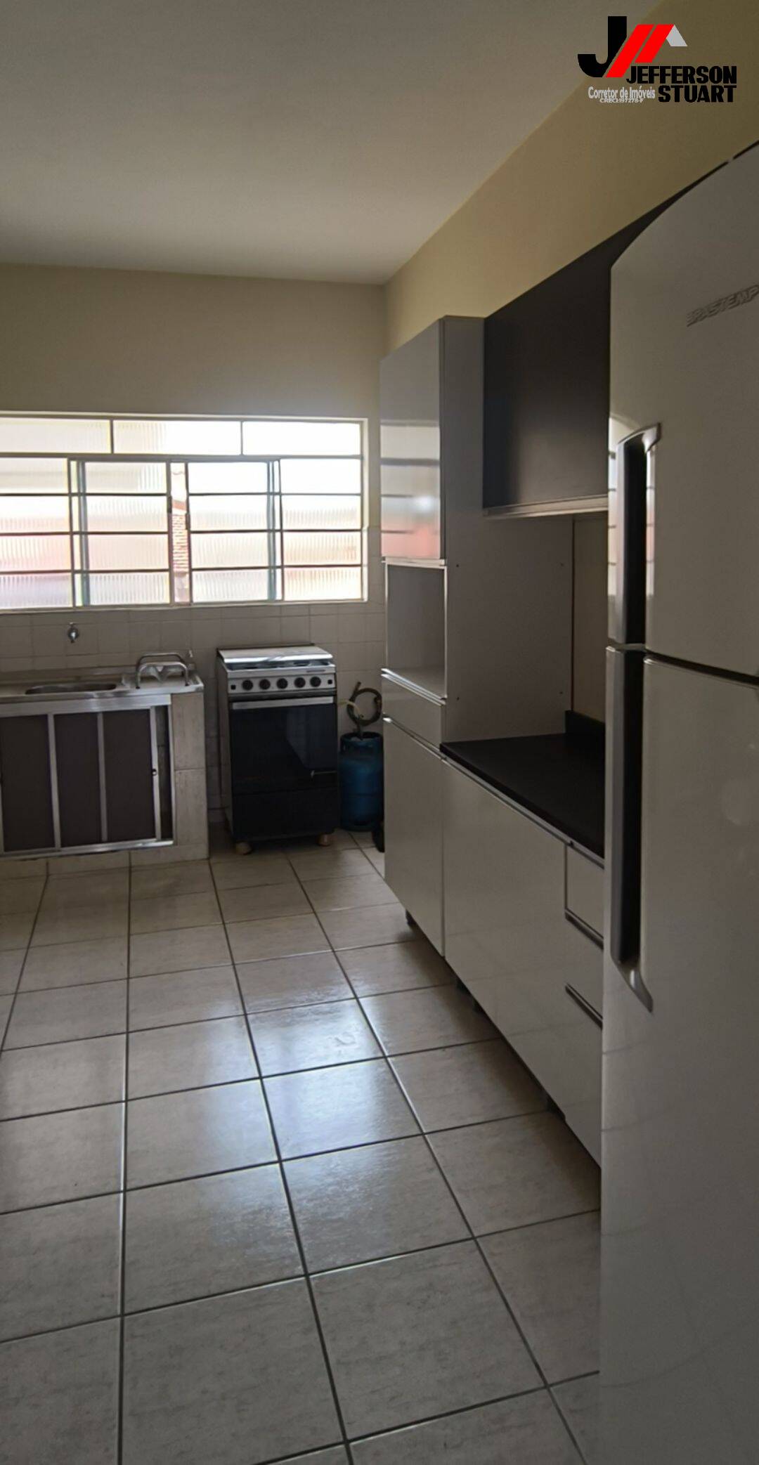 Apartamento, 2 quartos - Foto 3