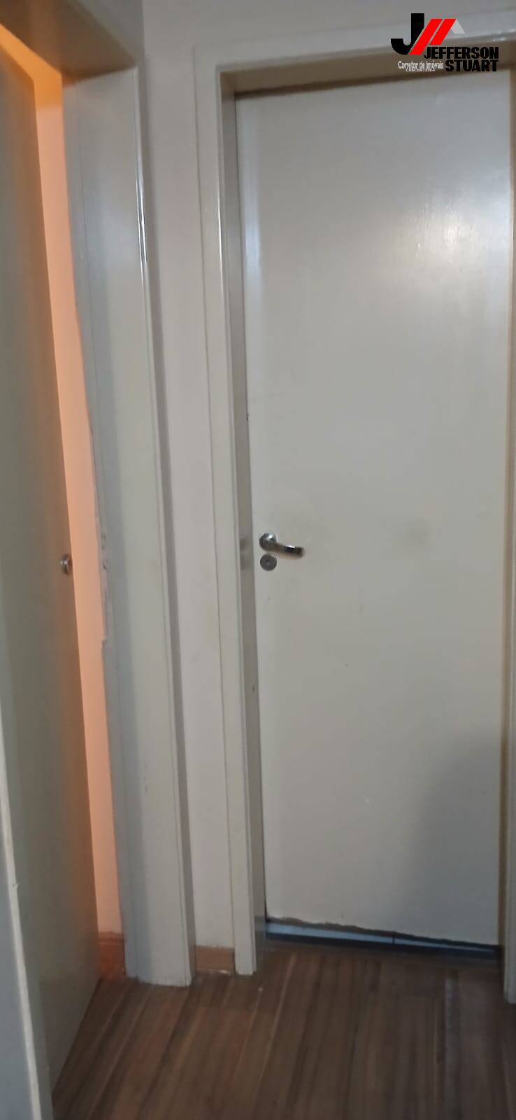 Apartamento, 2 quartos, 46 m² - Foto 3