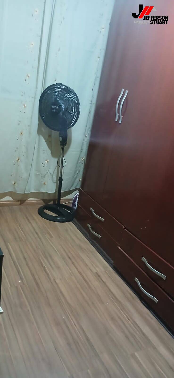 Apartamento, 2 quartos, 46 m² - Foto 11