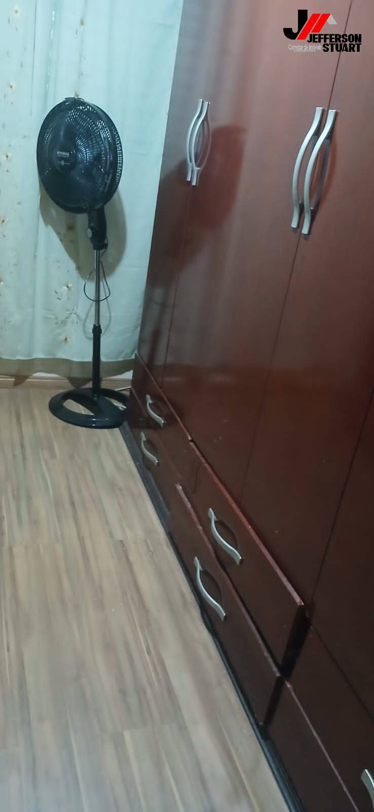 Apartamento, 2 quartos, 46 m² - Foto 12