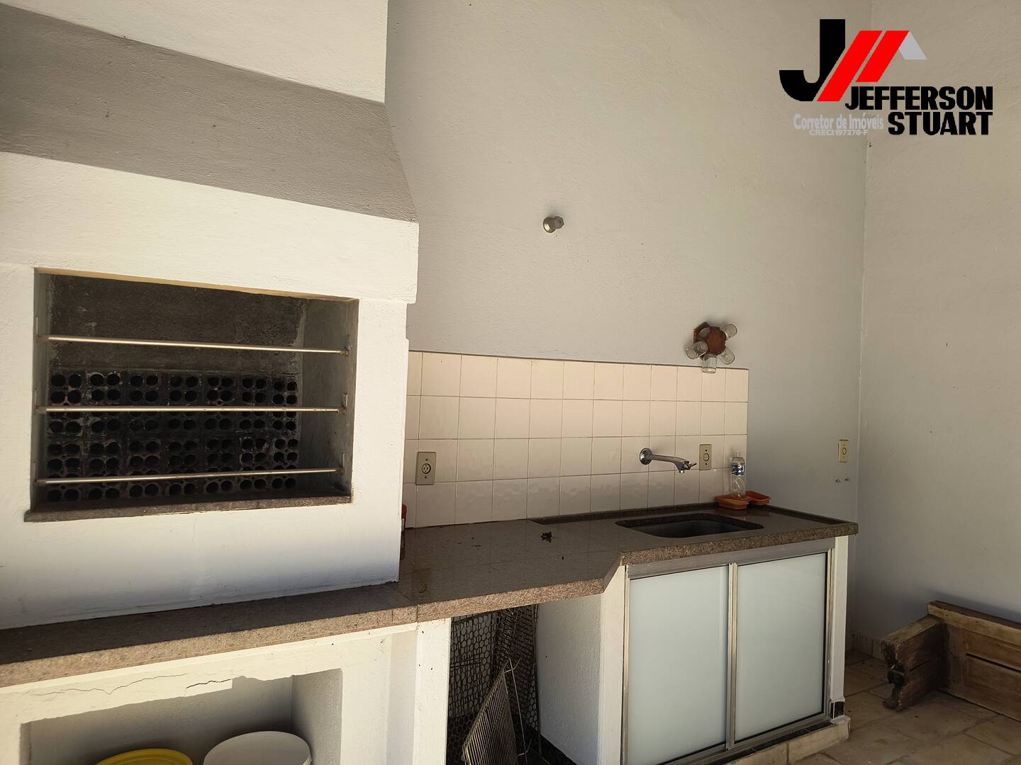 Casa, 3 quartos, 400 m² - Foto 4