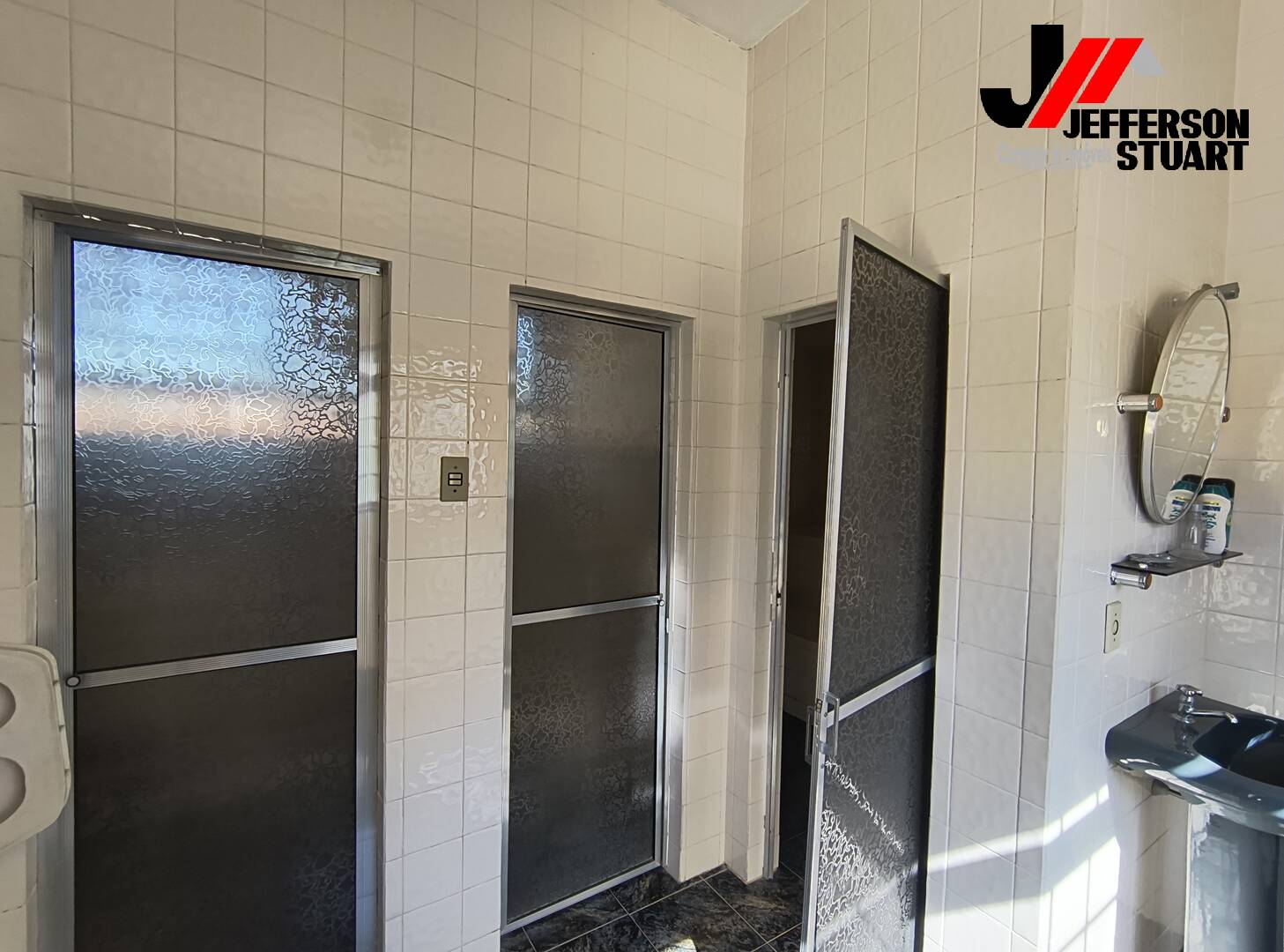 Casa, 3 quartos, 400 m² - Foto 11