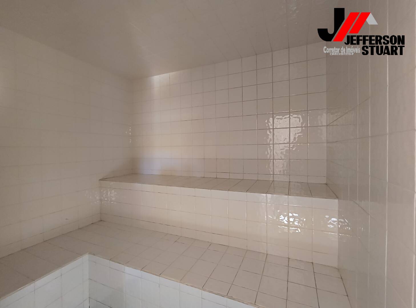 Casa, 3 quartos, 400 m² - Foto 12