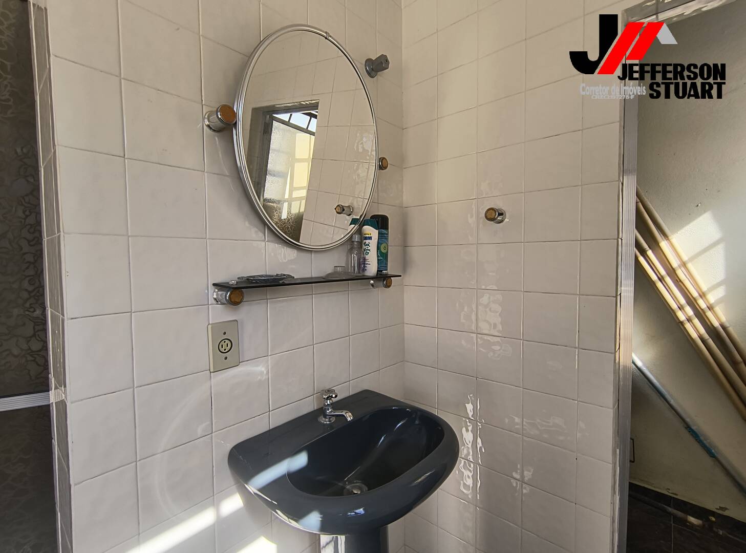 Casa, 3 quartos, 400 m² - Foto 13