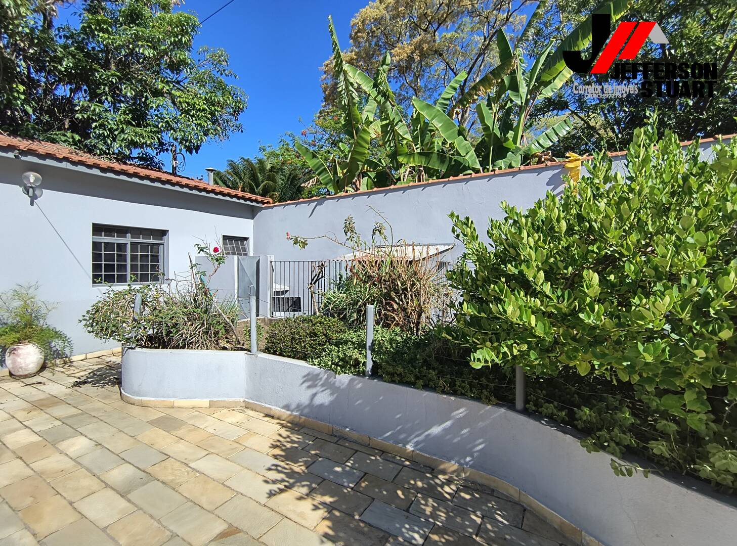 Casa, 3 quartos, 400 m² - Foto 14