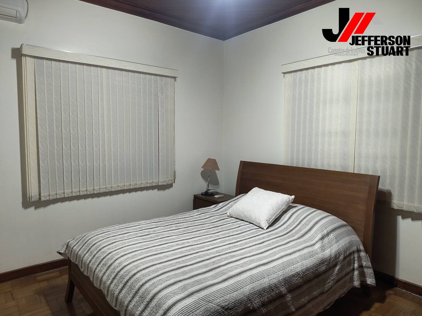Casa, 3 quartos, 400 m² - Foto 16