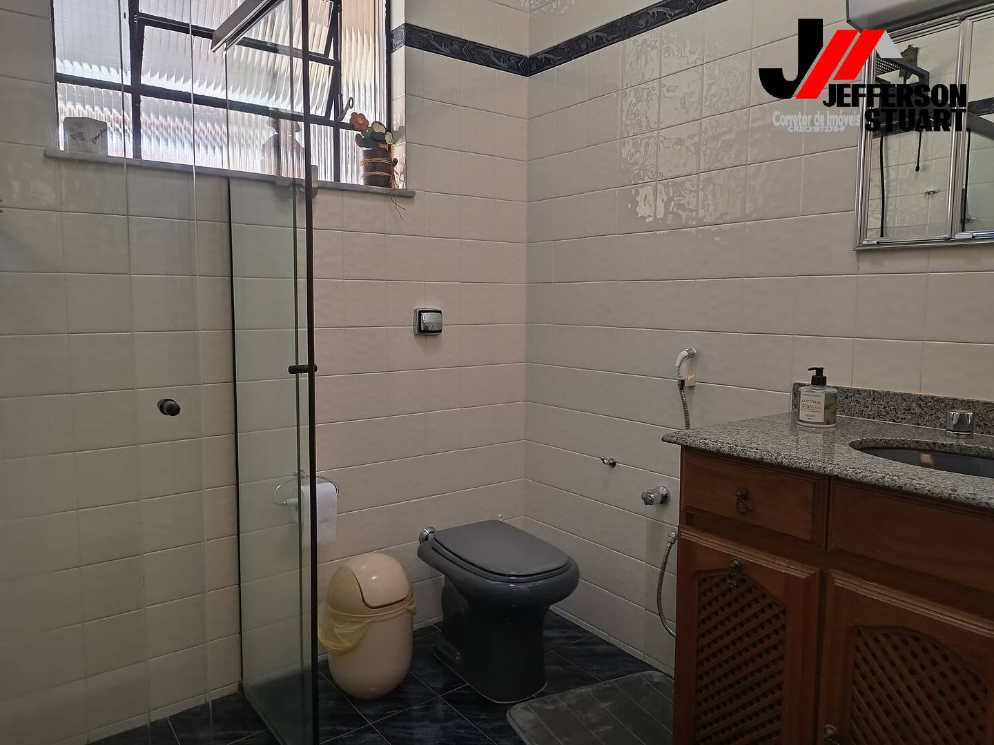 Casa, 3 quartos, 400 m² - Foto 17