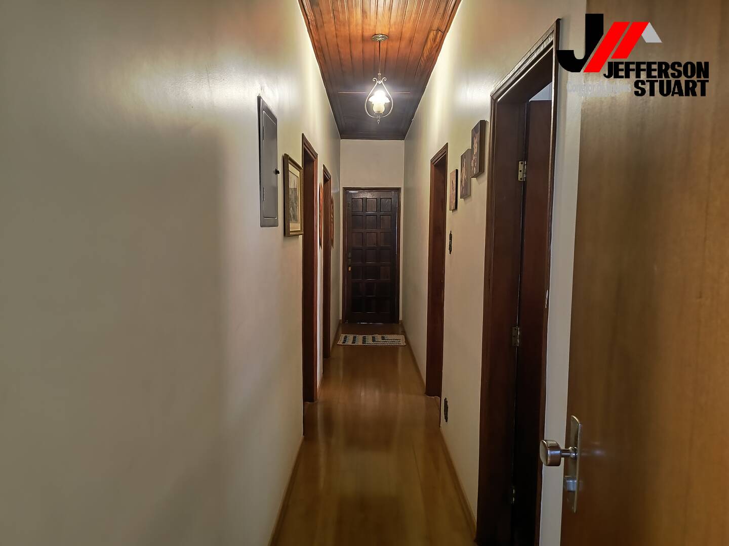 Casa, 3 quartos, 400 m² - Foto 18