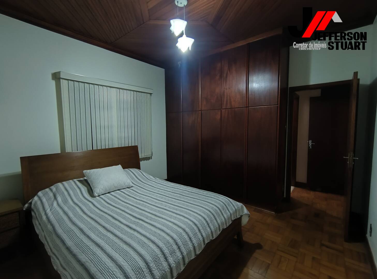 Casa, 3 quartos, 400 m² - Foto 19