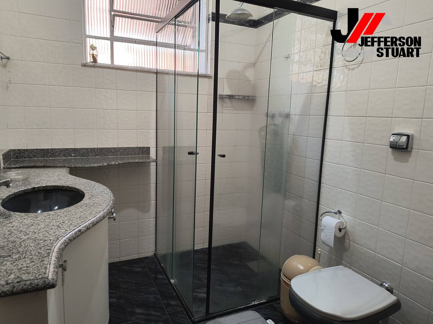 Casa, 3 quartos, 400 m² - Foto 20