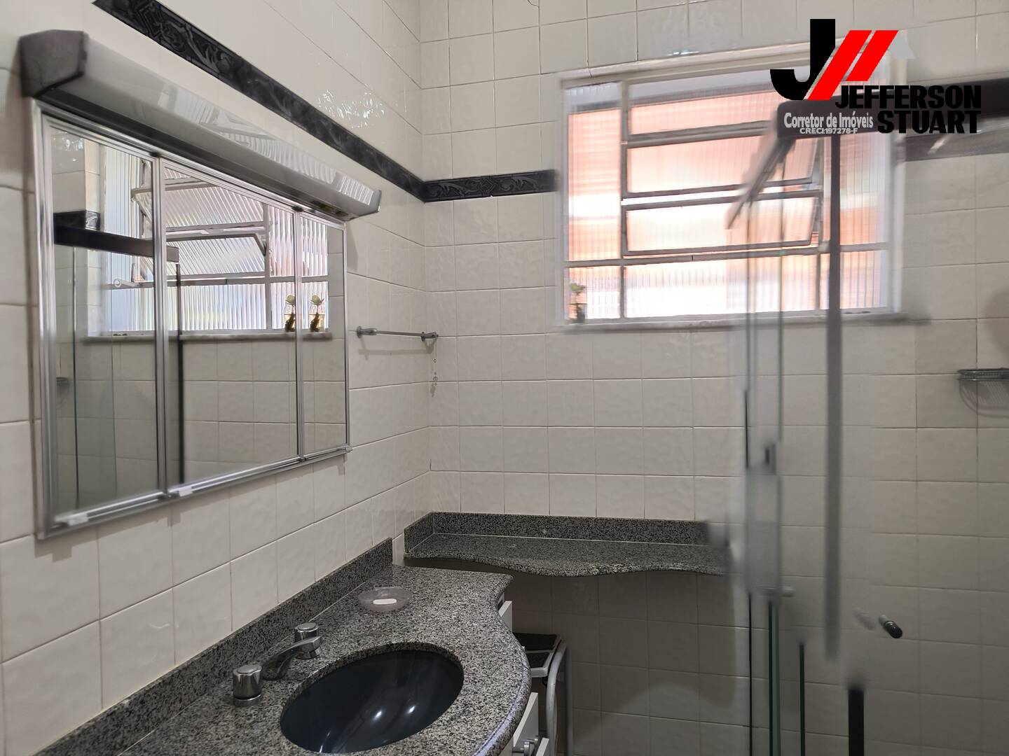 Casa, 3 quartos, 400 m² - Foto 21