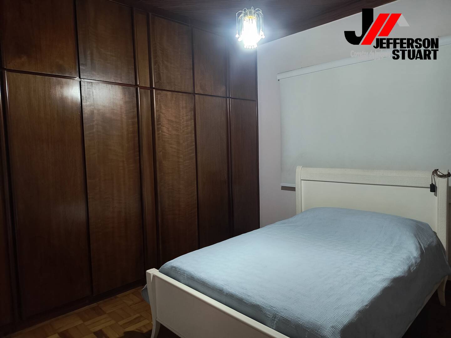 Casa, 3 quartos, 400 m² - Foto 22