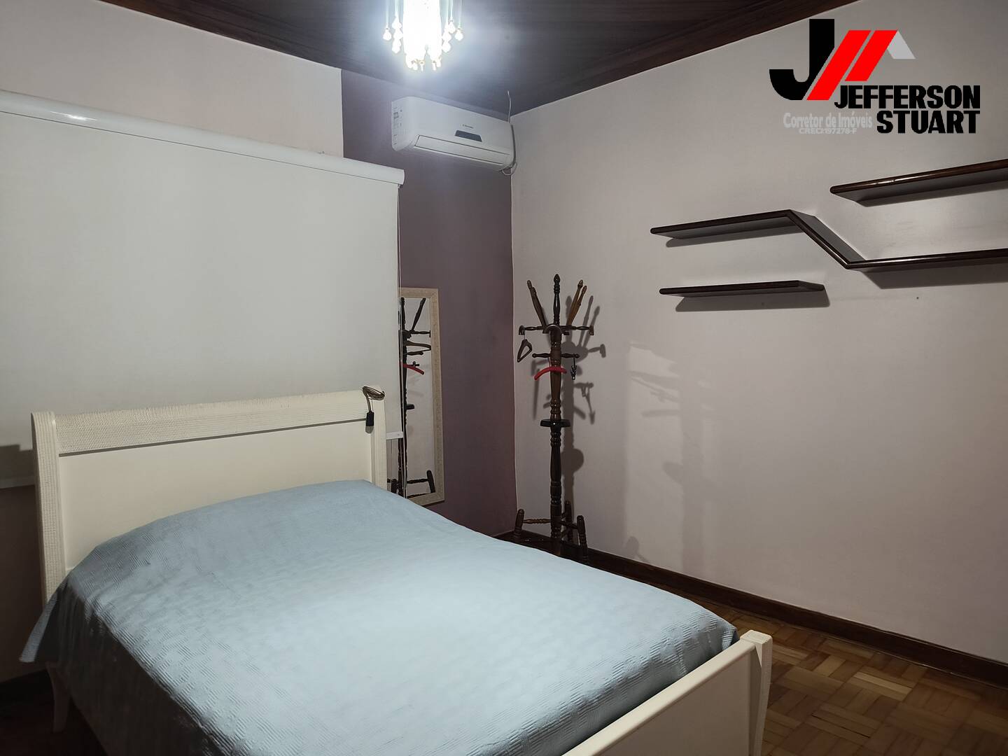 Casa, 3 quartos, 400 m² - Foto 23