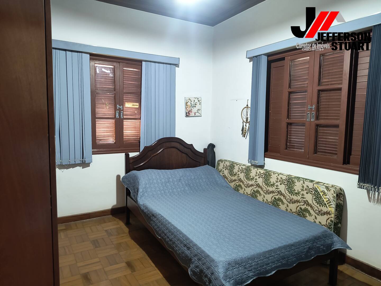 Casa, 3 quartos, 400 m² - Foto 24