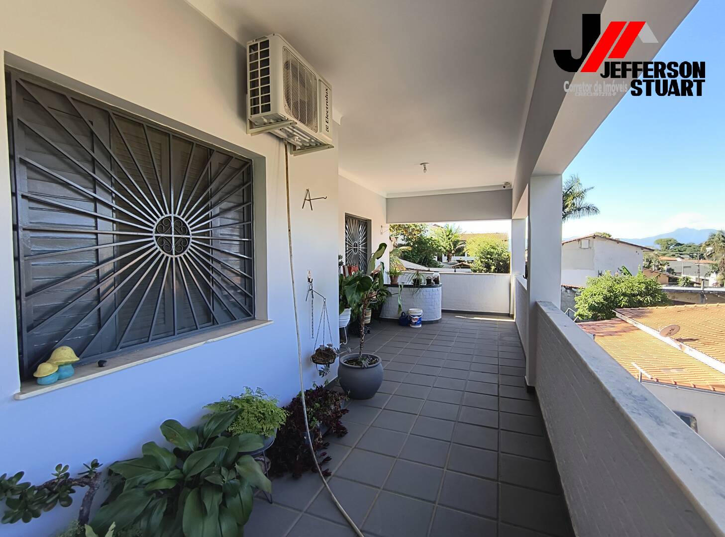 Casa, 3 quartos, 400 m² - Foto 25