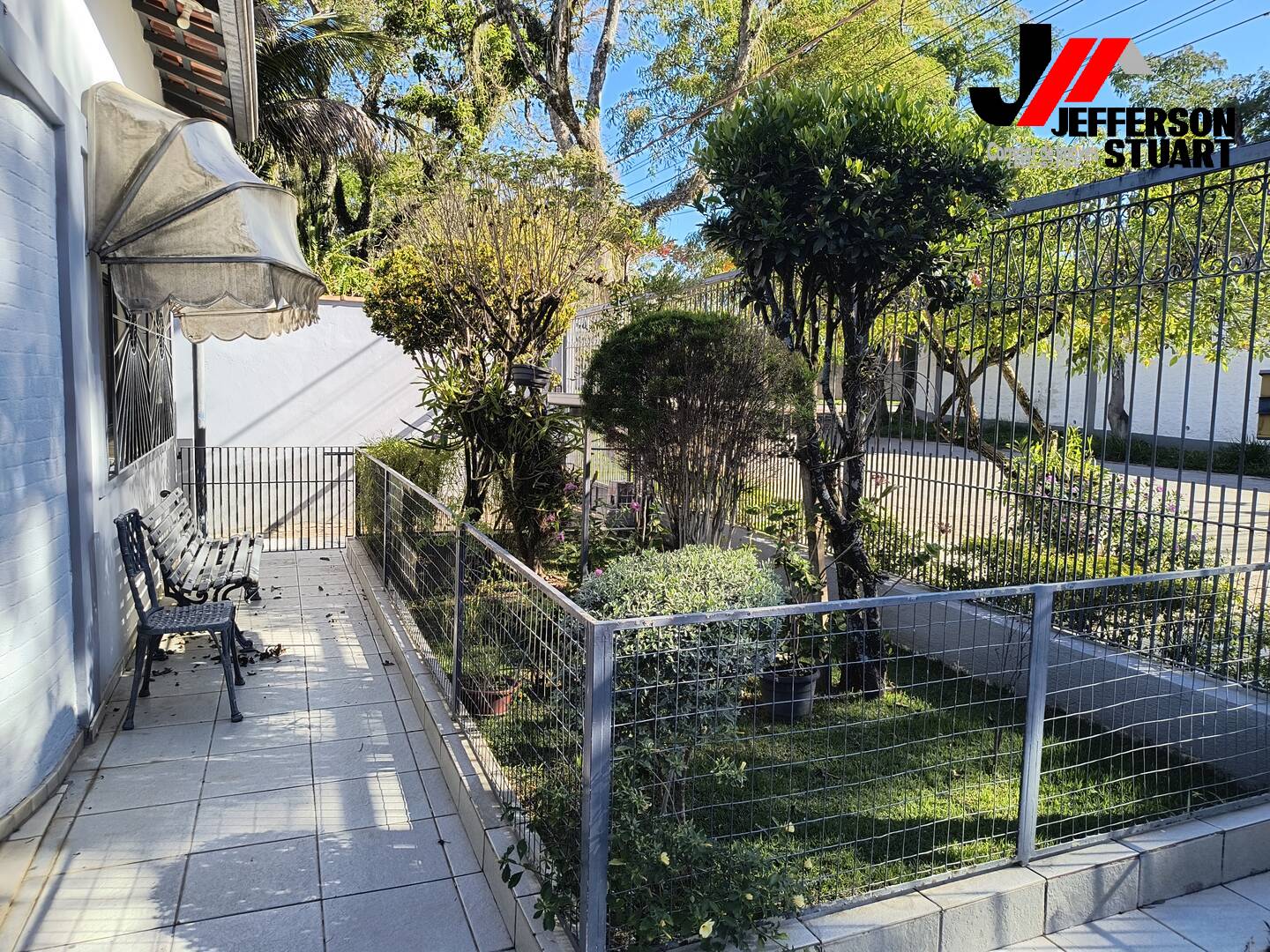 Casa, 3 quartos, 400 m² - Foto 27