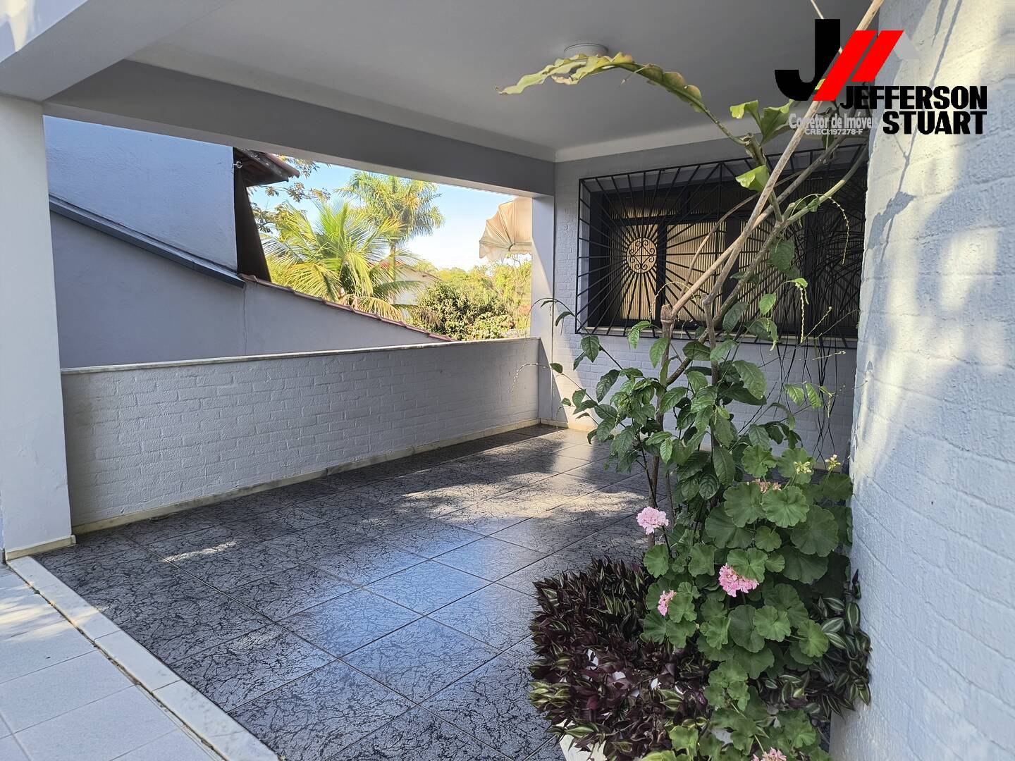 Casa, 3 quartos, 400 m² - Foto 28