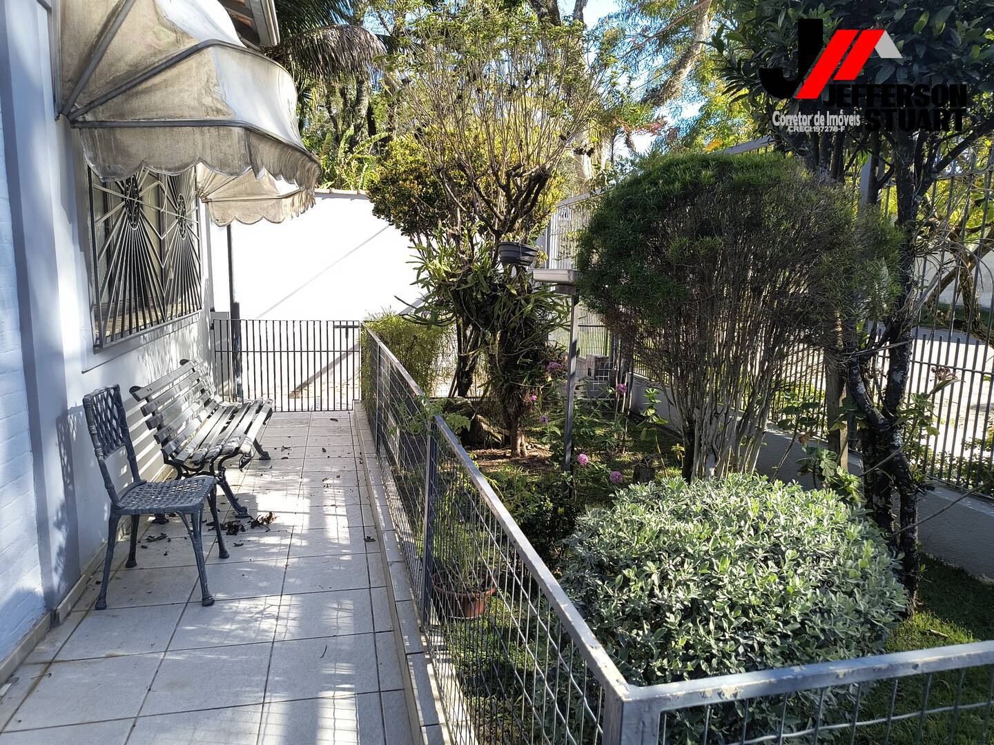 Casa, 3 quartos, 400 m² - Foto 29