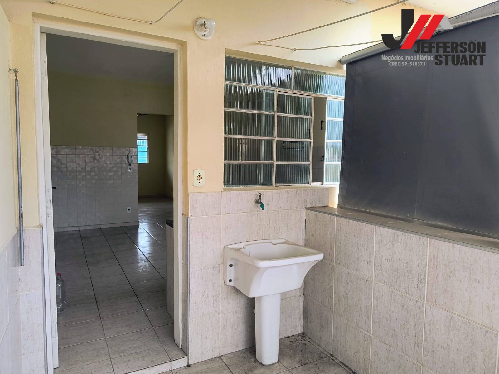 Apartamento, 2 quartos - Foto 5