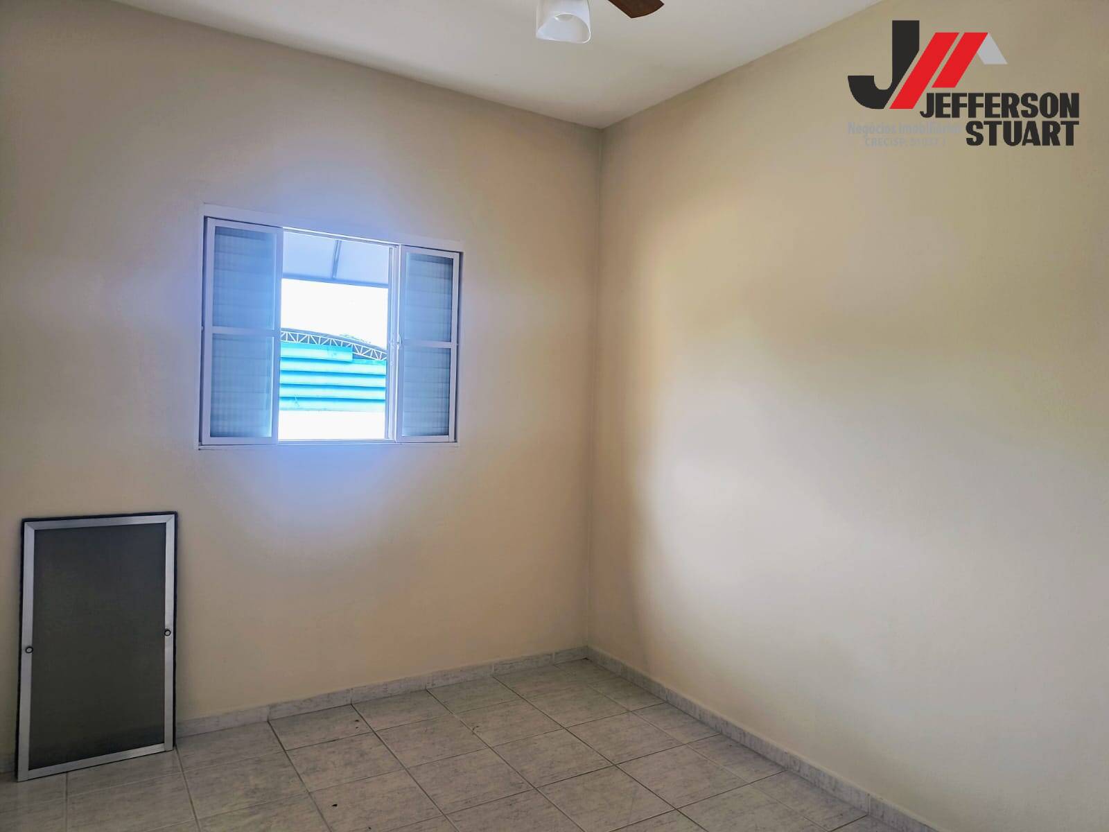 Apartamento, 2 quartos - Foto 7