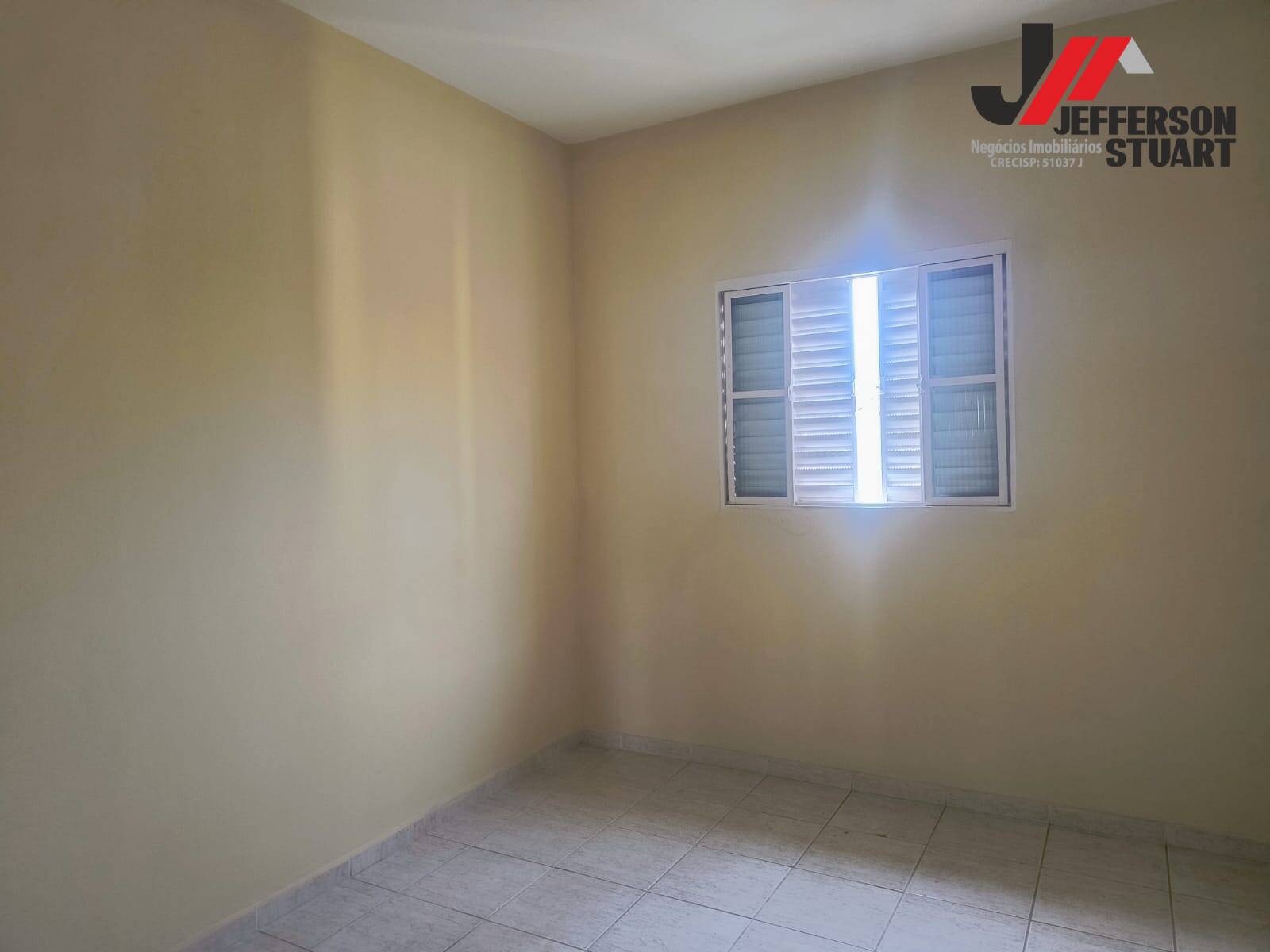 Apartamento, 2 quartos - Foto 8