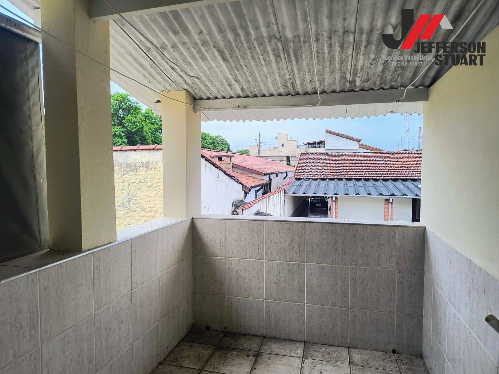 Apartamento, 2 quartos - Foto 6