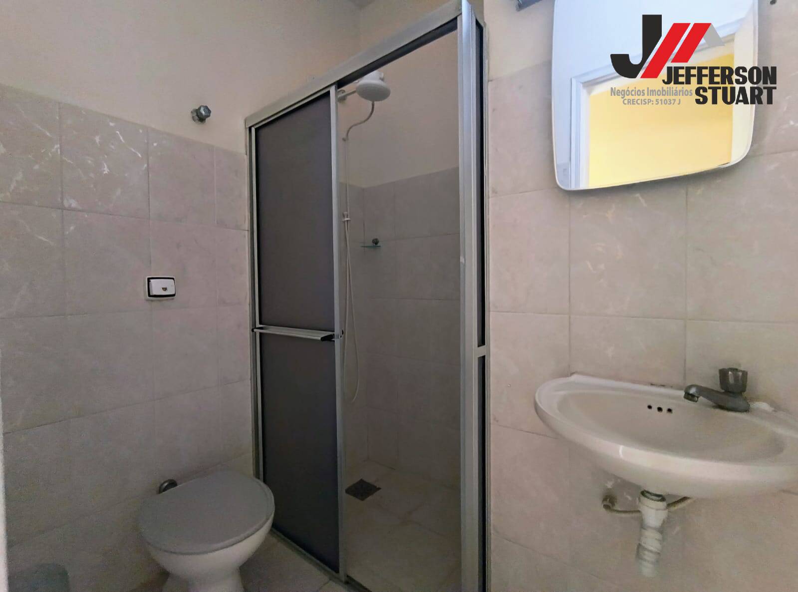 Apartamento, 2 quartos - Foto 9