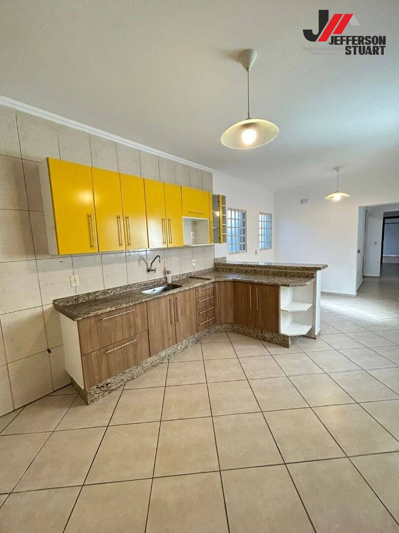 Casa, 2 quartos, 170 m² - Foto 4