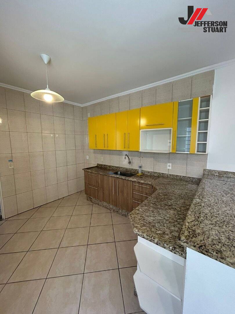 Casa, 2 quartos, 170 m² - Foto 2