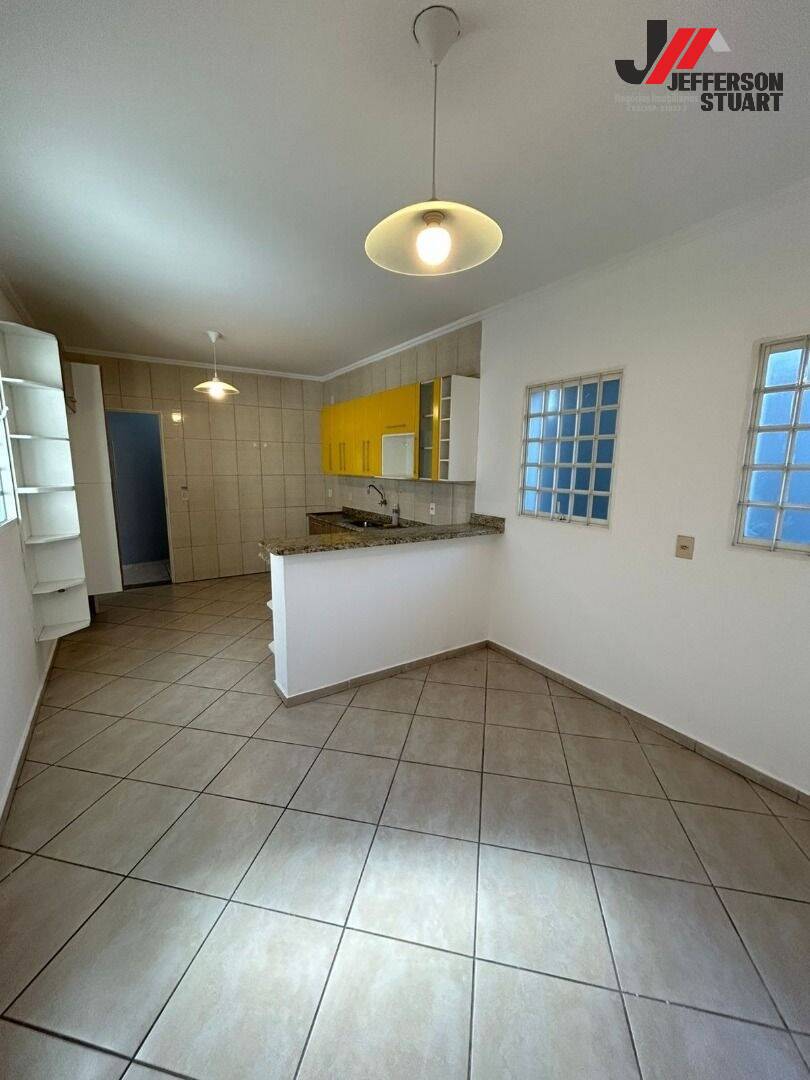 Casa, 2 quartos, 170 m² - Foto 5